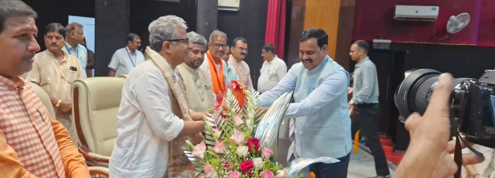 WhatsApp Image 2026-06-17 at 18.02.36 (1)